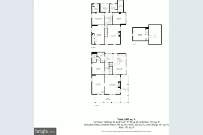39307 Little River Tpke, Aldie, VA 20105 - Photo 58