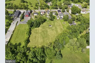 39307 Little River Tpke, Aldie, VA 20105 - Photo 10