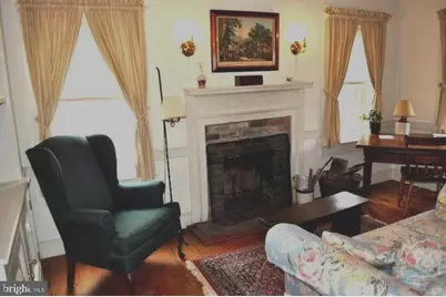 39307 Little River Tpke, Aldie, VA 20105 - Photo 40