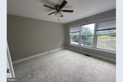 44194 Shady Glen Terrace, Ashburn, VA 20147 - Photo 6