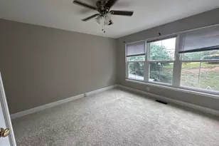 44194 Shady Glen Terrace, Ashburn, VA 20147 - Photo 6