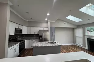 44194 Shady Glen Terrace, Ashburn, VA 20147 - Photo 4