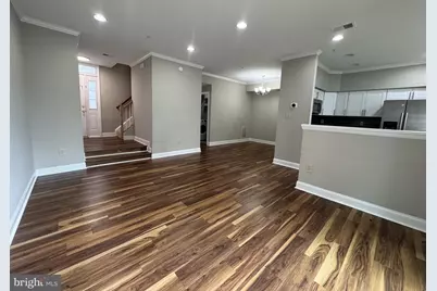 44194 Shady Glen Terrace, Ashburn, VA 20147 - Photo 2
