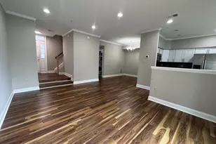 44194 Shady Glen Terrace, Ashburn, VA 20147 - Photo 2