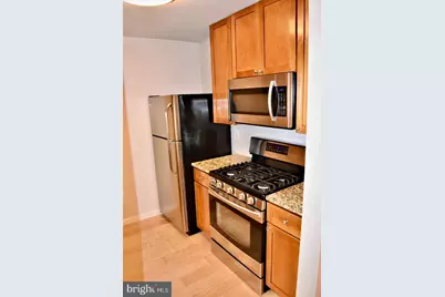 20965 Timber Ridge Terrace #204, Ashburn, VA 20147 - Photo 4