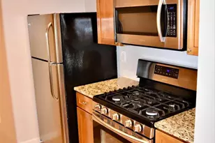 20965 Timber Ridge Terrace, Ashburn, VA 20147 - Photo 4