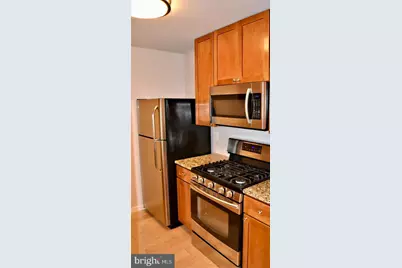 20965 Timber Ridge Terrace #204, Ashburn, VA 20147 - Photo 6
