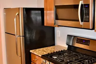 20965 Timber Ridge Terrace, Ashburn, VA 20147 - Photo 6
