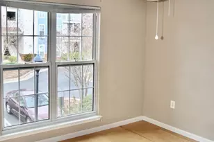 20965 Timber Ridge Terrace, Ashburn, VA 20147 - Photo 12