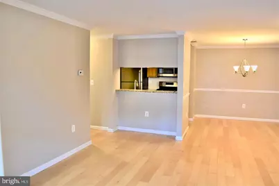 20965 Timber Ridge Terrace #204, Ashburn, VA 20147 - Photo 16