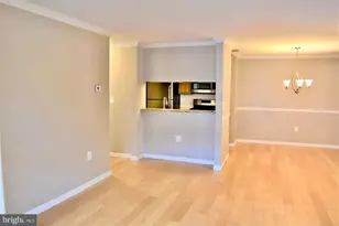 20965 Timber Ridge Terrace, Ashburn, VA 20147 - Photo 16