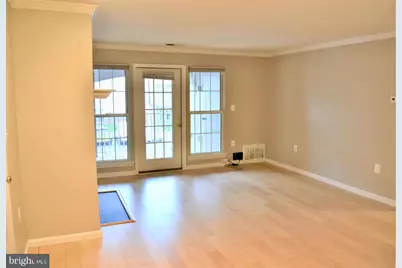20965 Timber Ridge Terrace #204, Ashburn, VA 20147 - Photo 2