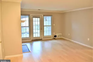 20965 Timber Ridge Terrace, Ashburn, VA 20147 - Photo 2