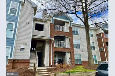 20965 Timber Ridge Terrace #204, Ashburn, VA 20147 - Photo 1