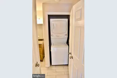 20965 Timber Ridge Terrace #204, Ashburn, VA 20147 - Photo 8