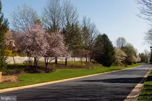 47761 Scotsborough Square, Sterling, VA 20165 - Photo 16