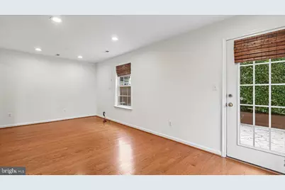 47761 Scotsborough Square #106, Sterling, VA 20165 - Photo 6