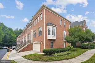 47761 Scotsborough Square, Sterling, VA 20165 - Photo 1