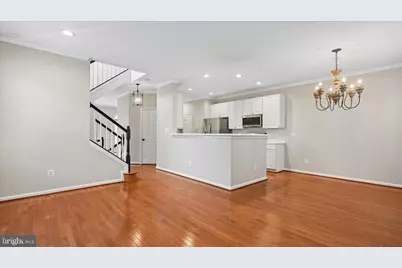 47761 Scotsborough Square #106, Sterling, VA 20165 - Photo 10