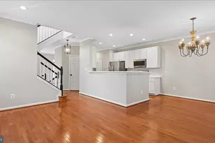 47761 Scotsborough Square, Sterling, VA 20165 - Photo 10