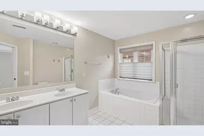 47761 Scotsborough Square #106, Sterling, VA 20165 - Photo 14