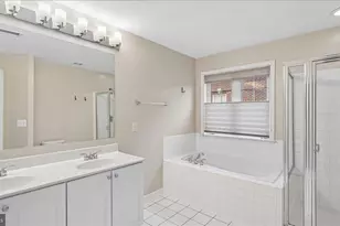 47761 Scotsborough Square, Sterling, VA 20165 - Photo 14