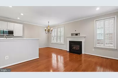47761 Scotsborough Square #106, Sterling, VA 20165 - Photo 12