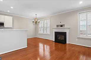 47761 Scotsborough Square, Sterling, VA 20165 - Photo 12
