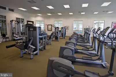 20647 Casablanca Drive, Ashburn, VA 20147 - Photo 52