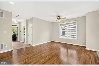 20647 Casablanca Drive, Ashburn, VA 20147 - Photo 14