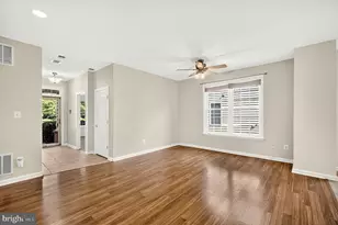 20647 Casablanca Dr, Ashburn, VA 20147 - Photo 14