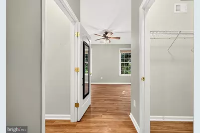 20647 Casablanca Drive, Ashburn, VA 20147 - Photo 24
