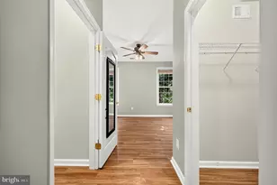 20647 Casablanca Dr, Ashburn, VA 20147 - Photo 24