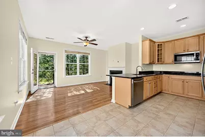 20647 Casablanca Drive, Ashburn, VA 20147 - Photo 32