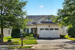 20647 Casablanca Dr, Ashburn, VA 20147 - Photo 1