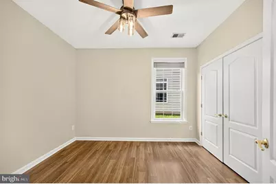 20647 Casablanca Drive, Ashburn, VA 20147 - Photo 18