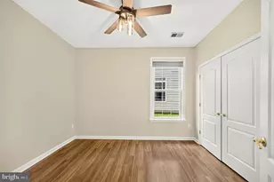 20647 Casablanca Dr, Ashburn, VA 20147 - Photo 18