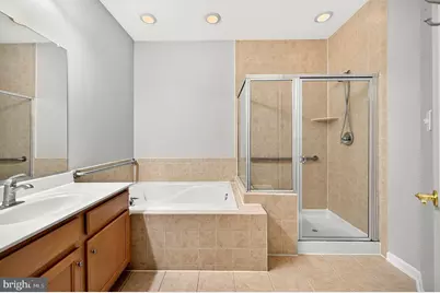 20647 Casablanca Drive, Ashburn, VA 20147 - Photo 22
