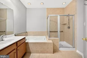 20647 Casablanca Dr, Ashburn, VA 20147 - Photo 22