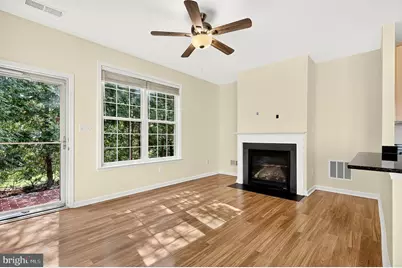 20647 Casablanca Drive, Ashburn, VA 20147 - Photo 40