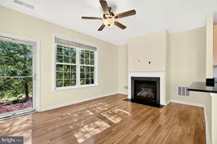 20647 Casablanca Dr, Ashburn, VA 20147 - Photo 40