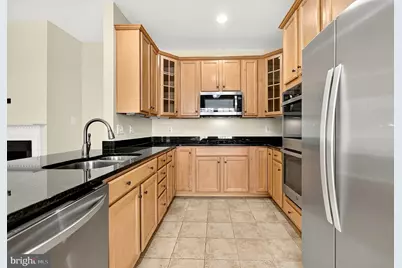 20647 Casablanca Drive, Ashburn, VA 20147 - Photo 34