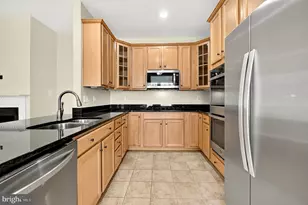 20647 Casablanca Dr, Ashburn, VA 20147 - Photo 34