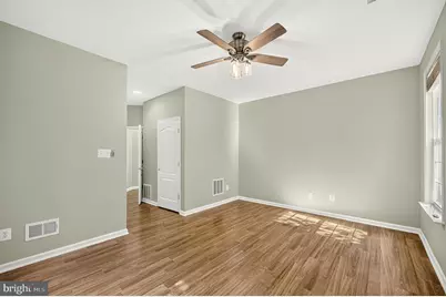 20647 Casablanca Drive, Ashburn, VA 20147 - Photo 30