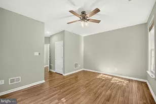 20647 Casablanca Dr, Ashburn, VA 20147 - Photo 30