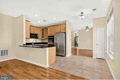 20647 Casablanca Drive, Ashburn, VA 20147 - Photo 38