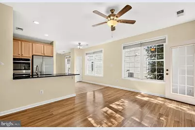20647 Casablanca Drive, Ashburn, VA 20147 - Photo 42