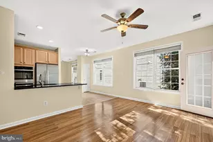 20647 Casablanca Dr, Ashburn, VA 20147 - Photo 42