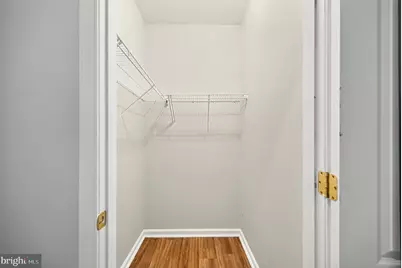 20647 Casablanca Drive, Ashburn, VA 20147 - Photo 26