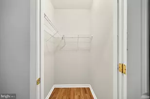 20647 Casablanca Dr, Ashburn, VA 20147 - Photo 26